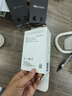 vivo 90W Type-C闪充套装 X200充电器 多重安全保护 X200X200proX200ProminiX200Ultra充电器 实拍图