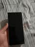 努比亚（nubia）红魔手机11S Pro+系列新品上市第五代骁龙8至尊领先版风水双冷散热游戏手机 氘锋透明银翼16+512 官方标配 实拍图