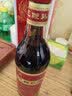 中亚至宝 三鞭补酒 500ml/盒 1瓶装 43味至宝三鞭酒 国药准字otc药酒 补血生精  健脑补肾 用于体质虚 弱神经衰弱 实拍图