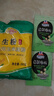 味好美（McCormicK） 其他调味料烘焙原料 大桥生粉食用玉米淀粉200g 厨房调料 实拍图