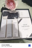 玉兰油（OLAY）VERA WANG联名全新美白水乳液水光小白瓶精华礼盒七夕情人节礼物 实拍图