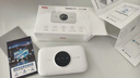 TCL随身wifi2026新款多网全国通用免插卡无线网wifi6车载4G路由器随身便携热点无限制移动联通5GXY15B 【至尊畅享版】多网任切展锐强芯+32人共享 不限速不虚标月享1500G流量 实拍图