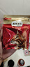 弗列加特猫粮 全价高肉天然粮 磷虾油美毛配方 成猫粮乳鸽味100g 实拍图