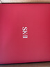 SK-II【七夕情人节礼物】小灯泡美白祛斑淡斑精华75ml化妆护肤套装sk2 实拍图
