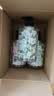 力士（LUX）(LUX)香氛抑菌洗手液组合 小苍兰400g+樱花400g+马鞭草400g  实拍图