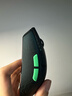雷蛇（Razer）毒蝰V3pro专业版 SE 三角洲联动 无线鼠标 专业电竞游戏轻量化 35K光学传感器 实拍图