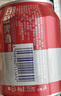 百威啤酒mini红罐淡色拉格255ml*24小罐整箱装京东自营喜酒中秋送礼 实拍图