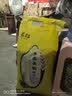 君稻长粒香米50斤家庭装 东北大米25kg 实惠 囤货批发 年货送礼 实拍图