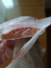 大紅門经典培根2斤装1kg 火锅烧烤食材空气炸锅烘焙早餐速食手抓饼伴侣 实拍图
