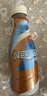 雀巢（Nestle）即饮咖啡 丝滑摩卡口味 咖啡饮料 268ml*18瓶 实拍图