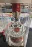 五粮液【中秋抢先购】 第八代五粮液500mL普五八代浓香型白酒 52度 500mL 2瓶 实拍图