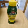 海天上等蚝油590g 【挤挤装】蚝油 耗油调料家用鲜味调味品 实拍图