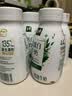 伊利金典4.4g高蛋白牛奶整箱 250ml*10瓶  礼盒装 实拍图