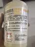 雪貂留香 狗狗沐浴露清洁祛味留香宠物香波抑菌止痒500ml 实拍图