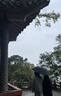 山泽（SAMZHE）网线测试仪多功能测线仪电脑网络水晶头网线电话线检测仪工程级家用智能网线通断测试仪黑色 CS-50 实拍图