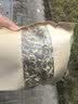 资御医-药房精选泽漆中药材500g克猫眼草干猫儿眼睛草五朵云泽漆粉五凤草泽夕 泽漆500克 实拍图