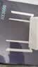 COMFAST AX3000双频WIFI6无线路由器家用 海思双核芯片高速5G网络MESH组网穿墙王WR631AX V2 实拍图