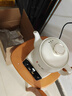 美的（Midea）煎药壶 全自动分体式3.5L家用调理壶 熬药炖汤养生智能免看管 二煎 MD-TLC3809 实拍图