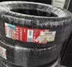 朝阳轮胎 汽车轮胎 225/60R17 99H SU319 适配长安CS55/途胜/现代ix35 实拍图