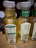 农夫山泉【新口味】东方树叶陈皮白茶500ml*15瓶无糖茶饮料0糖0脂0卡 实拍图