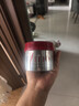 FINO芬浓发膜护发素红宝瓶230g*3浓厚发膜柔顺受损修护fino发膜套装 实拍图