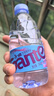 景田 饮用纯净水 360ml*24瓶 箱装塑膜装混发 会议办公家庭健康饮用水 实拍图