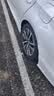 玲珑轮胎汽车轮胎225/50R17 98W XL 玲珑臻选UD 适配雅阁/凌渡 实拍图