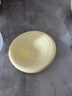 新贝接奶神器硅胶母乳收集器手动吸奶器产妇漏奶集奶器集乳器 实拍图
