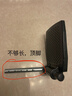 怡辉轮椅瘫痪老年人专用可躺可大小便折叠轻便车带坐便器骨折代步推车 实拍图