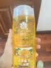 蜂花洗发水生姜啤酒花洗发露膏生姜健发男女士去油蓬松柔顺500ml 实拍图