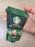 精萃咖啡液 浓醇黑咖 25mL*20 25ml*20 实拍图