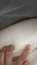 爱德福学生乳胶床垫泰国进口天然乳胶单人宿舍租房0.9*1.9米适中偏硬 实拍图