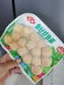 安井鱼籽炸鱼蛋 200g/包  锁鲜装 火锅麻辣烫关东煮  速食熟食方便菜 实拍图