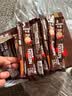 雀巢（Nestle） 1+2特浓速溶咖啡三合一醇香特浓冲调饮品 【首选】特浓13g*90条+同款10条 实拍图