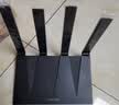 Tenda腾达路由器无线【千兆WiFi5穿墙王】5G双频信号放大器AC1200全屋增强家用AC10 实拍图
