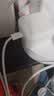Apple/苹果 40W type-c快充充电器 苹果usb-c原装充电头 旗舰店新款苹果iPhone 17 Pro Max充电器 实拍图
