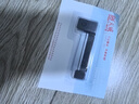 天威 ERC05色带 适用于爱普生EOSON ERC 150II M1501I 163 164 EC7000出租车专用色带架 打印机 实拍图