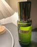 海蓝之谜（LA MER）修护焕新精萃水150ml*2精粹水护肤品套装化妆品礼盒生日礼物女 实拍图