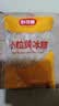 舒可曼冰糖1kg【小粒黄冰糖】甘蔗黄糖老冰糖糖水伴侣花茶甜汤调味烘焙 实拍图