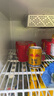 红牛（RedBull）维生素牛磺酸饮料 250ml*48(250ml*24*2)罐  功能饮料 实拍图