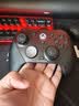 盖世小鸡G7 Pro微软Xbox授权精英游戏手柄天王星带底座 TMR摇杆蓝牙PC电脑无线Steam安卓电视有线地平线6 实拍图