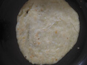 利仁（Liven）小铁人0涂层电饼铛电煎锅无涂层家庭用铸铁电饼档32cm加大7cm加深煎饼机多功能多用途锅LR-XTR3269 实拍图