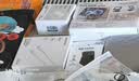 绿联30W氮化镓适用苹果充电器iPhone17ProMax16/15大疆充电头兼容pd20/27W手机ipad平板Type-C快充插头 实拍图