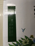 伊利【新鲜日期】金典纯牛奶200ml*24盒3.6g乳蛋白中秋礼品礼盒装 6月 实拍图