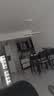 苏泊尔电饭煲0涂层2L/升球釜内胆1-2-3-4个人电饭锅316L不锈钢 家用多功能无涂层SF20FC615A 实拍图