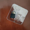 朗科（Netac）64GB TF（MicroSD）存储卡P500系列 A1 U3 V30 4K 耐用行车记录仪&监控摄像头内存卡 读速100MB/s 实拍图