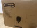 德龙（Delonghi）咖啡机 意式家用全自动13档研磨一体机美式现磨豆粉一键萃取醇萃冰咖 手动奶泡 S3升级版 S5 Plus 彩色图标触控操作多款咖啡菜单1.8L大容量水箱 实拍图