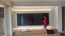 FFALCON雷鸟电视 85鹤6 Plus 26款 超高刷 QD-Mini LED 万象分区 平板电视 85R69A Plus 实拍图