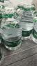 怡宝 饮用水 纯净水4.5L*4桶装水 整箱装 实拍图