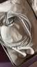 Apple/苹果 EarPods 3.5毫米接口有线耳机 圆孔耳机有线耳机游戏音乐 适用3.5mm接口的手机电脑 实拍图